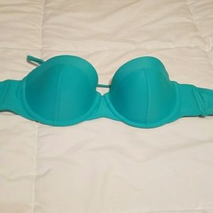 Bikini top
